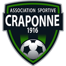AS Craponne