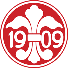 B1909