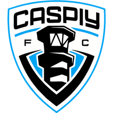 Kaspii