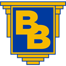 Bramming