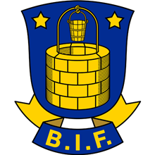 Brøndby IF