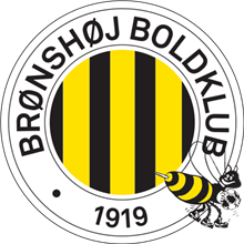 Brønshøj
