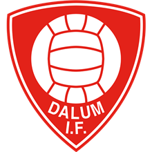 Dalum