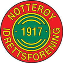 Nøtterøy