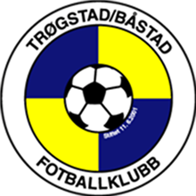 Trøgstad/Båstad