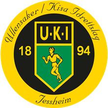 Ull/Kisa