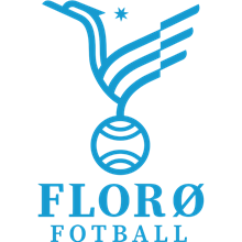 Florø