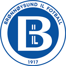 Brønnøysund