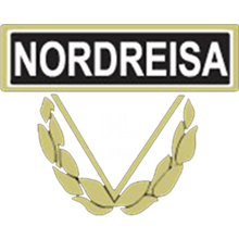Nordreisa