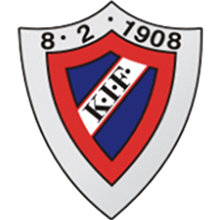 Kirkenes