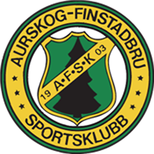 Aurskog/Finstadbru