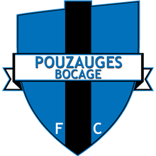 Pouzauges Bocage FC
