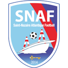 Saint-Nazaire AF