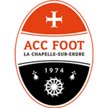 AC Chapelain Foot