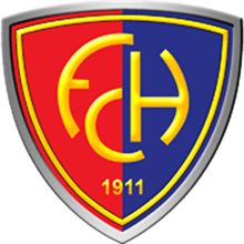 FC Hégenheim