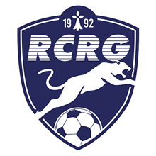 RC Rannée La Guerche