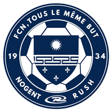 FC Nogent-sur-Seine
