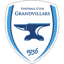 FC Grandvillars
