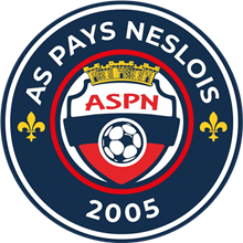 AS Pays Neslois