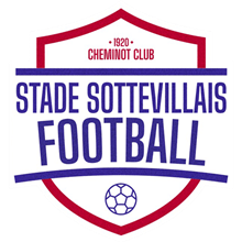 Stade Sottevillais CC