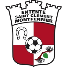 Saint-Clément Montferrier