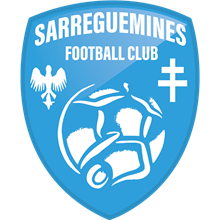 Sarreguemines FC