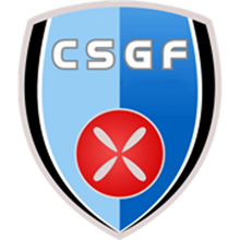 Comminges St-Gaudens