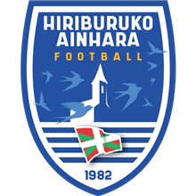 Hiriburuko