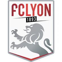 FC Lyon
