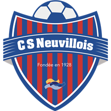 CS Neuvillois