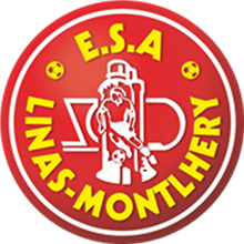 ESA Linas-Montlhéry