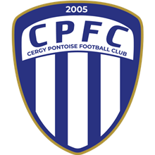 Cergy Pontoise FC