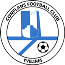 Conflans FC