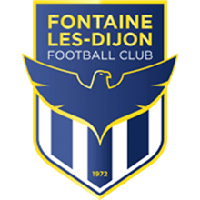 Fontaine-lès-Dijon FC