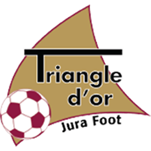Triangle d'Or Jura