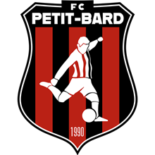 FC Petit Bard Montpellier