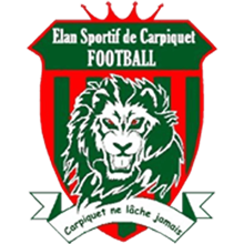 ES Carpiquet