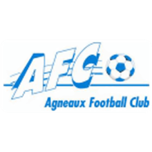 Agneaux FC
