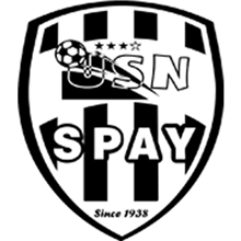 USN Spay