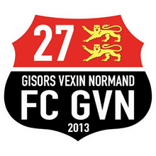 FC Gisors Vexin Normand