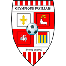 Olympique Pavillais
