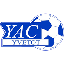 Yvetot AC