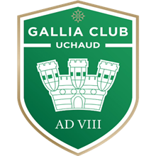 GC Uchaud