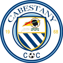 Cabestany OC