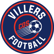COS Villers-lès-Nancy