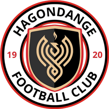 FC Hagondange