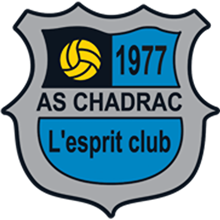 AS Chadrac
