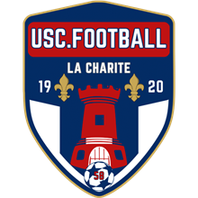 US Charité