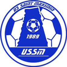 US Saint-Maximin