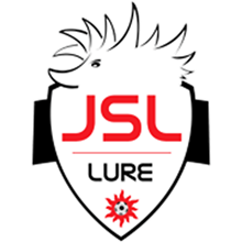 JS Lure